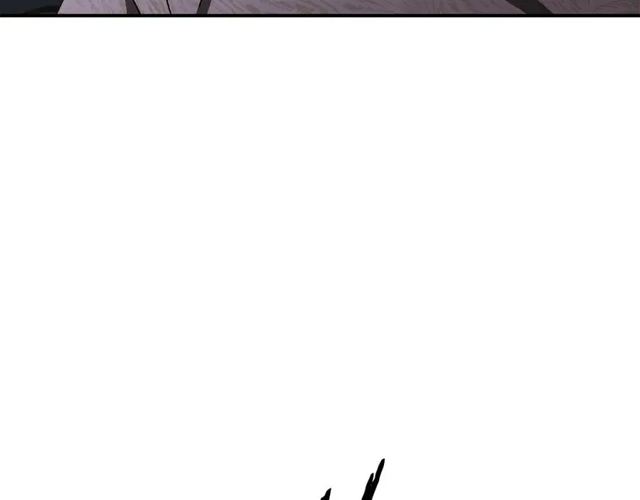 第51话 下一个目标 第176页