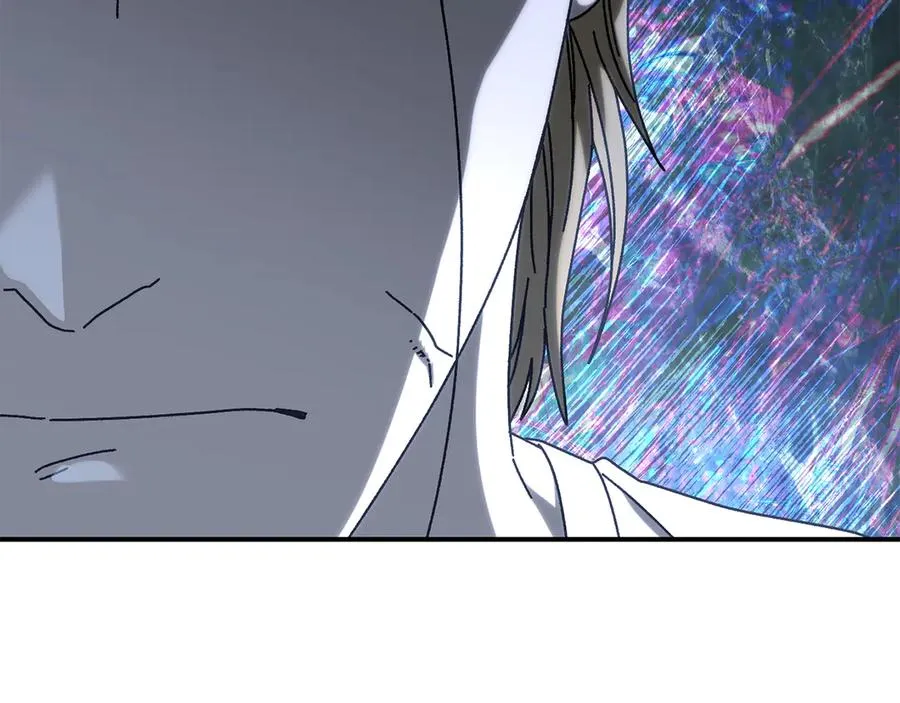 第51话 下一个目标 第184页