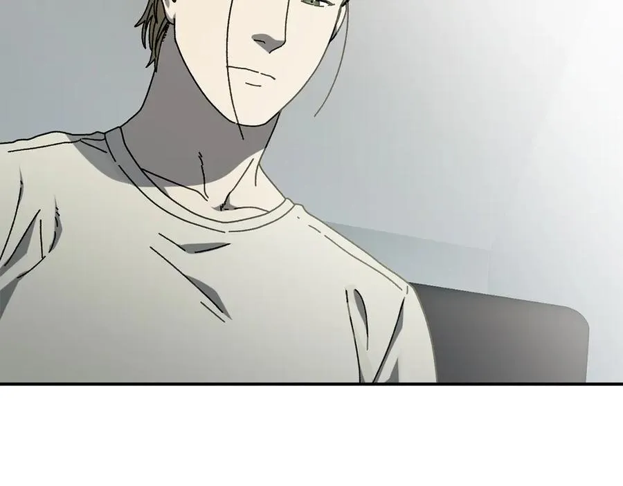 第52话 四人小组赛 第22页