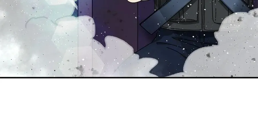 第52话 四人小组赛 第127页