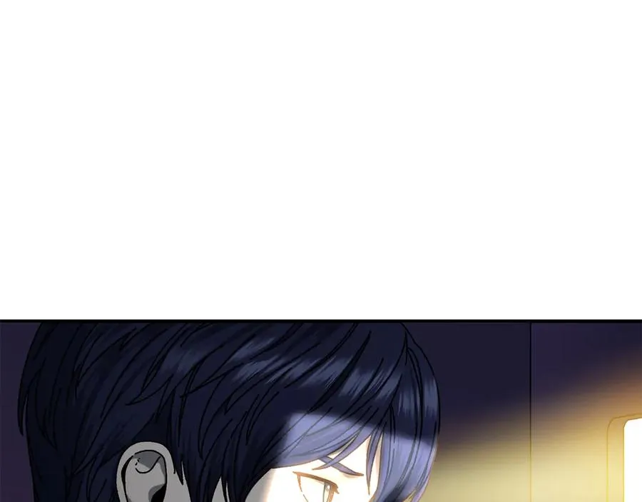 第52话 四人小组赛 第128页
