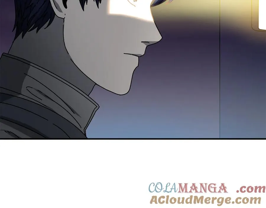 第52话 四人小组赛 第129页