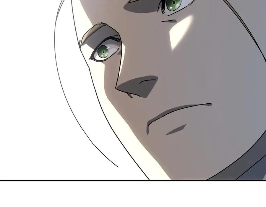 第52话 四人小组赛 第163页