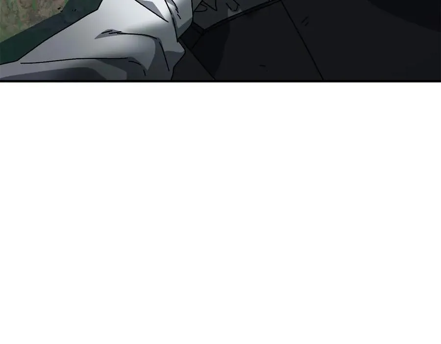 第52话 四人小组赛 第194页