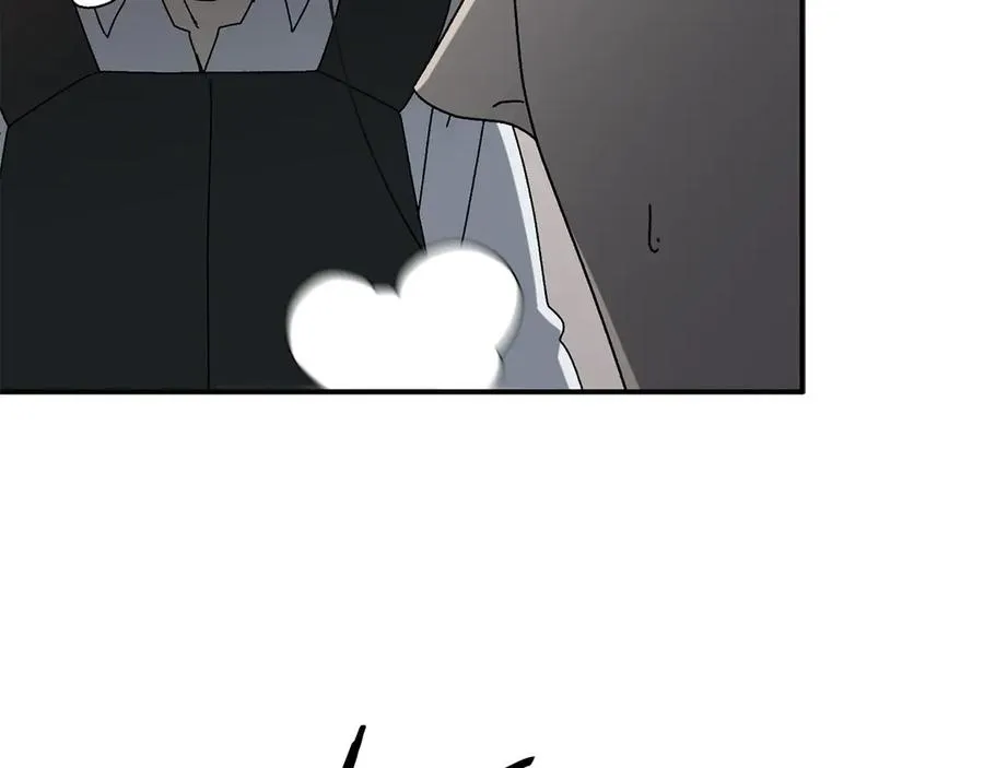 第53话 开局不利 第31页