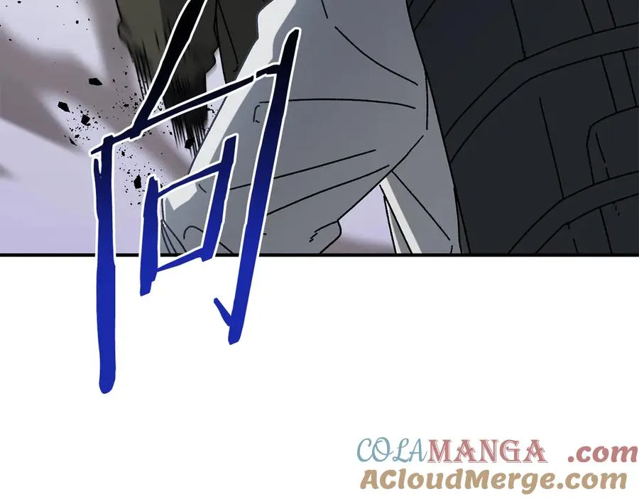 第53话 开局不利 第41页