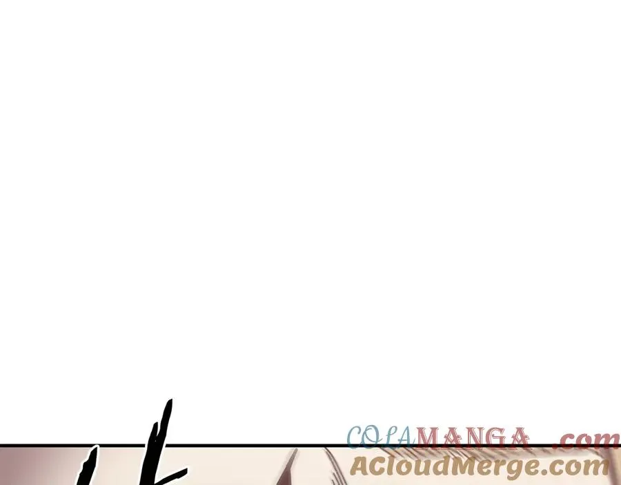 第53话 开局不利 第49页