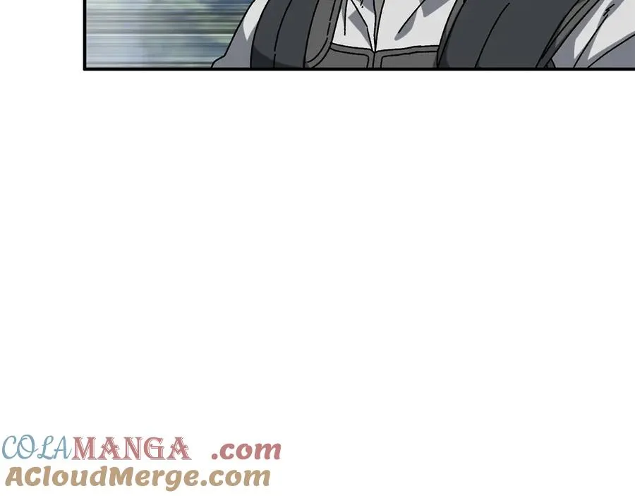 第53话 开局不利 第69页