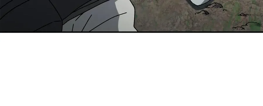 第53话 开局不利 第71页