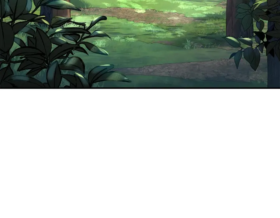 第53话 开局不利 第120页
