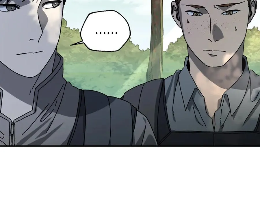 第53话 开局不利 第124页