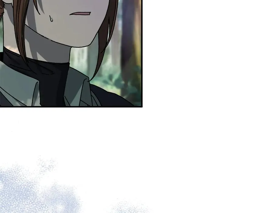 第53话 开局不利 第127页