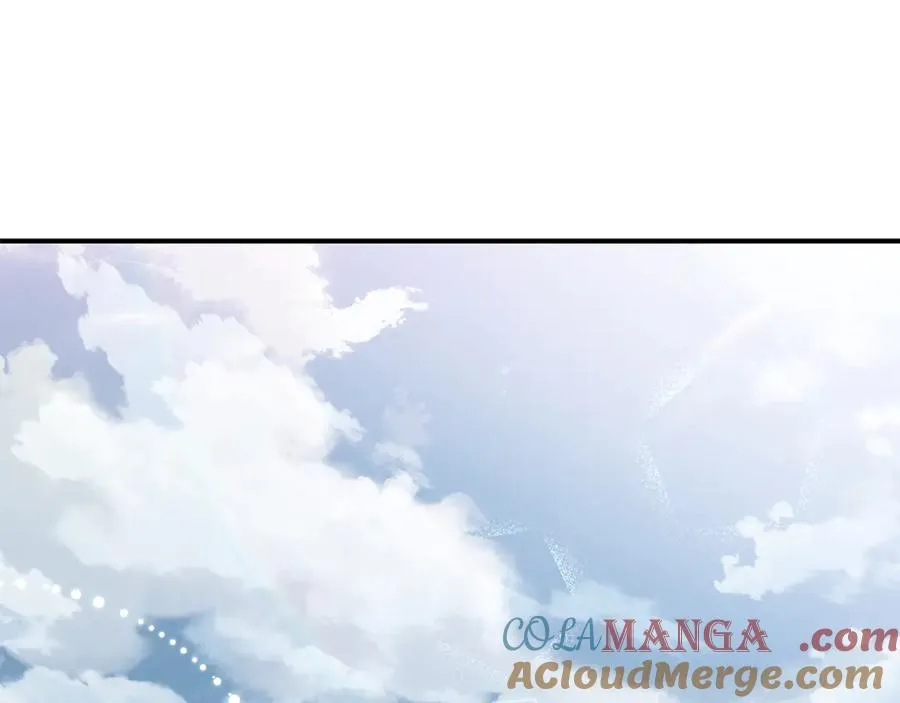 第53话 开局不利 第141页