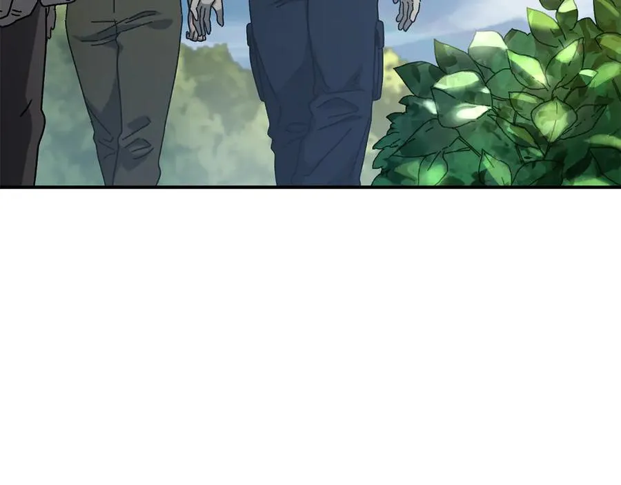 第53话 开局不利 第144页