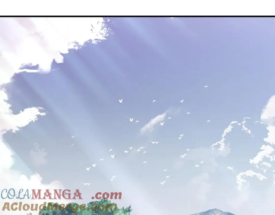 第53话 开局不利 第145页