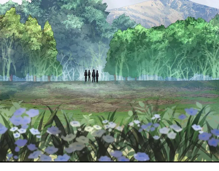 第53话 开局不利 第146页