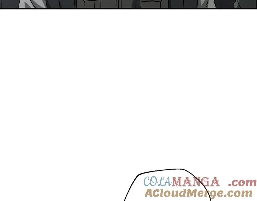 第53话 开局不利 第149页