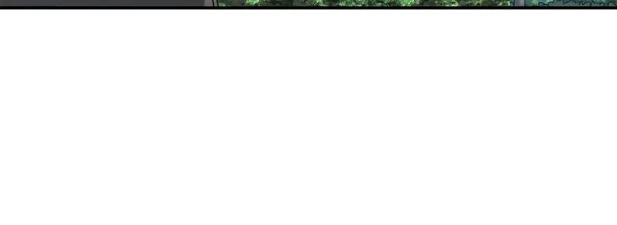 第53话 开局不利 第154页