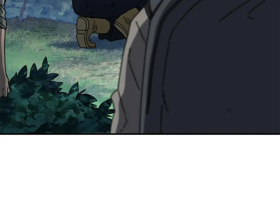 第53话 开局不利 第166页