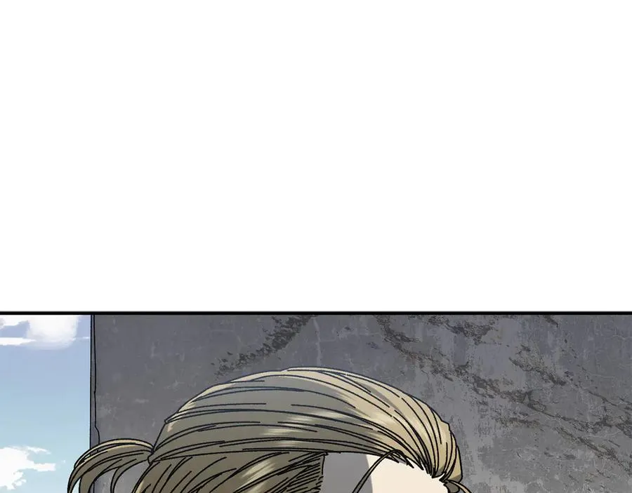 第53话 开局不利 第168页