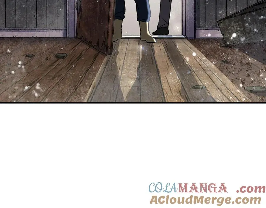第54话 成功反攻 第5页