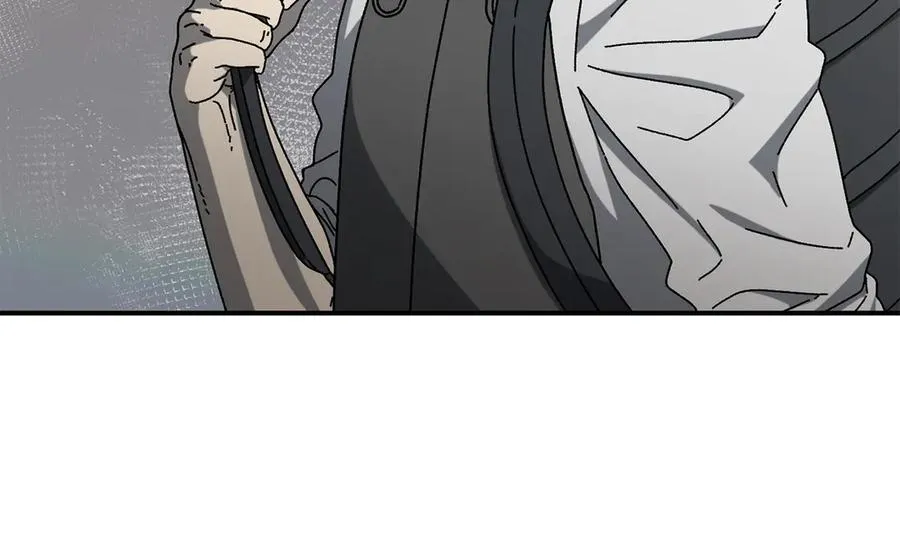 第54话 成功反攻 第28页