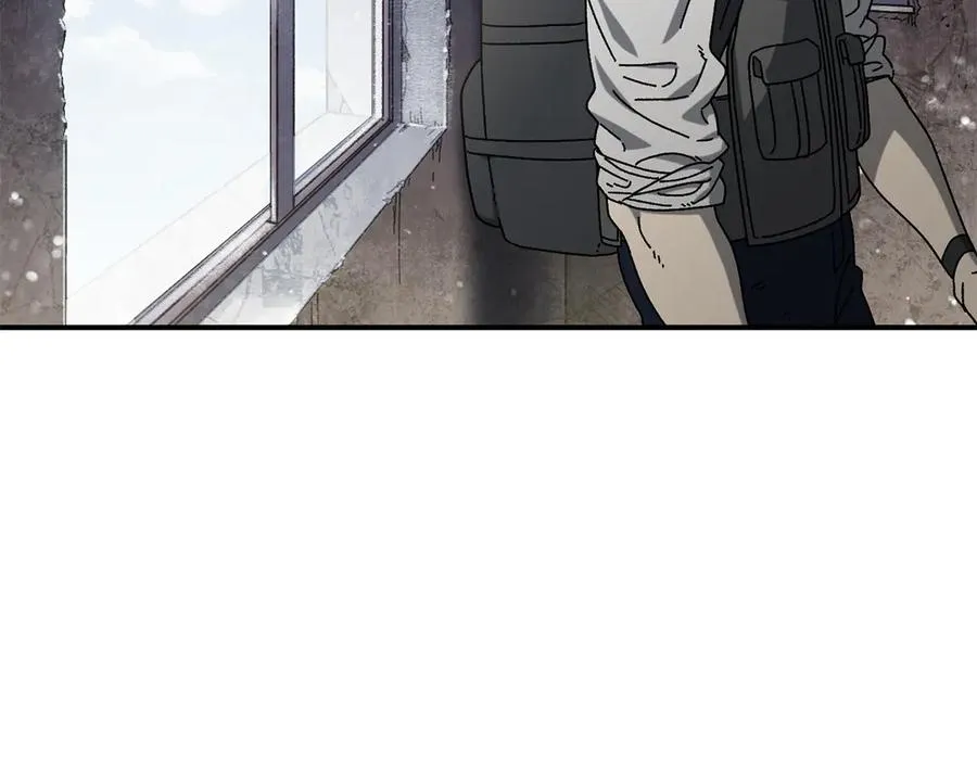 第54话 成功反攻 第44页