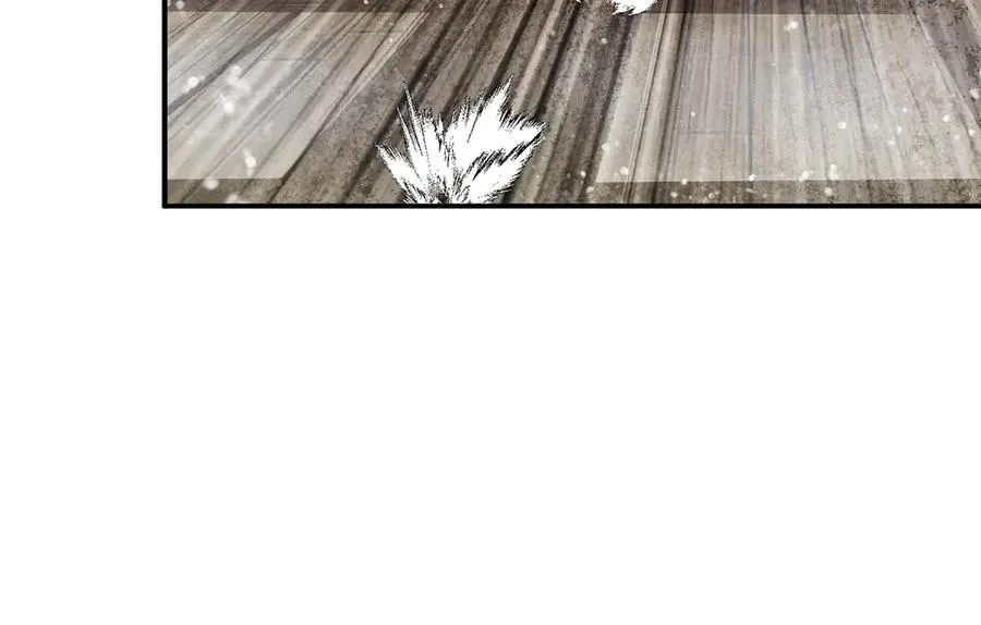 第54话 成功反攻 第56页