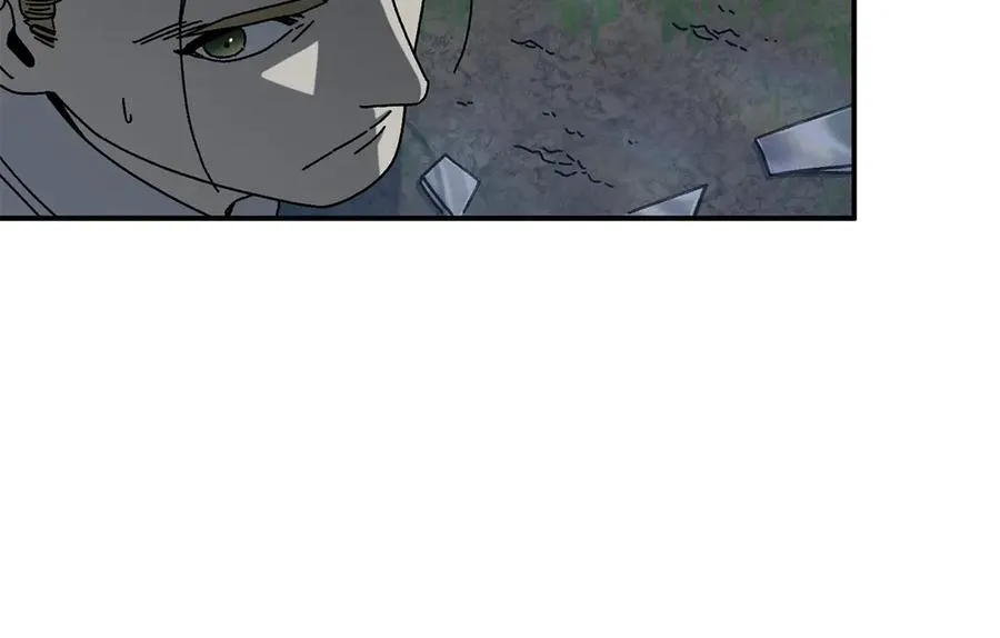 第54话 成功反攻 第64页