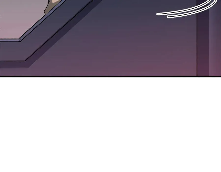 第54话 成功反攻 第68页