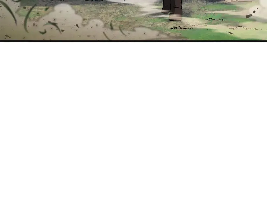 第54话 成功反攻 第71页