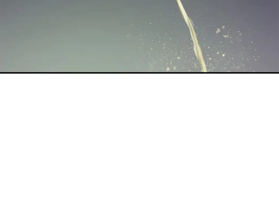 第54话 成功反攻 第98页
