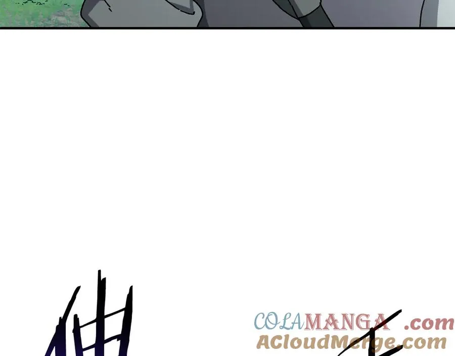 第54话 成功反攻 第101页