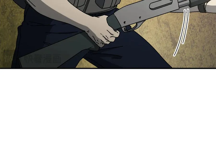 第54话 成功反攻 第112页