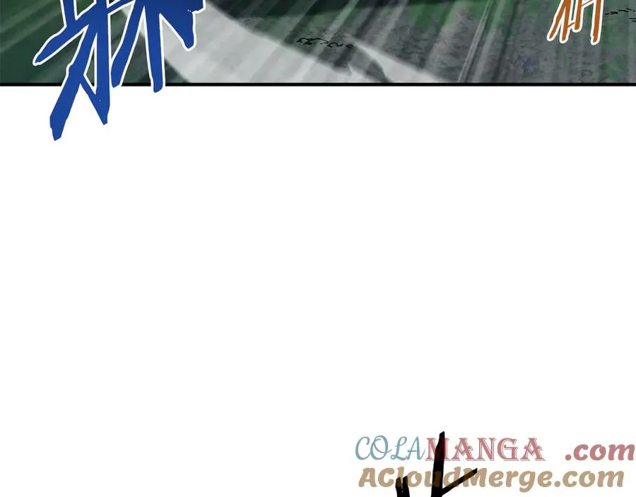 第54话 成功反攻 第117页