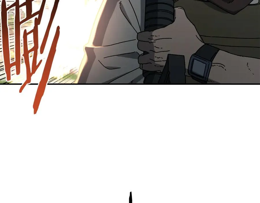 第54话 成功反攻 第139页