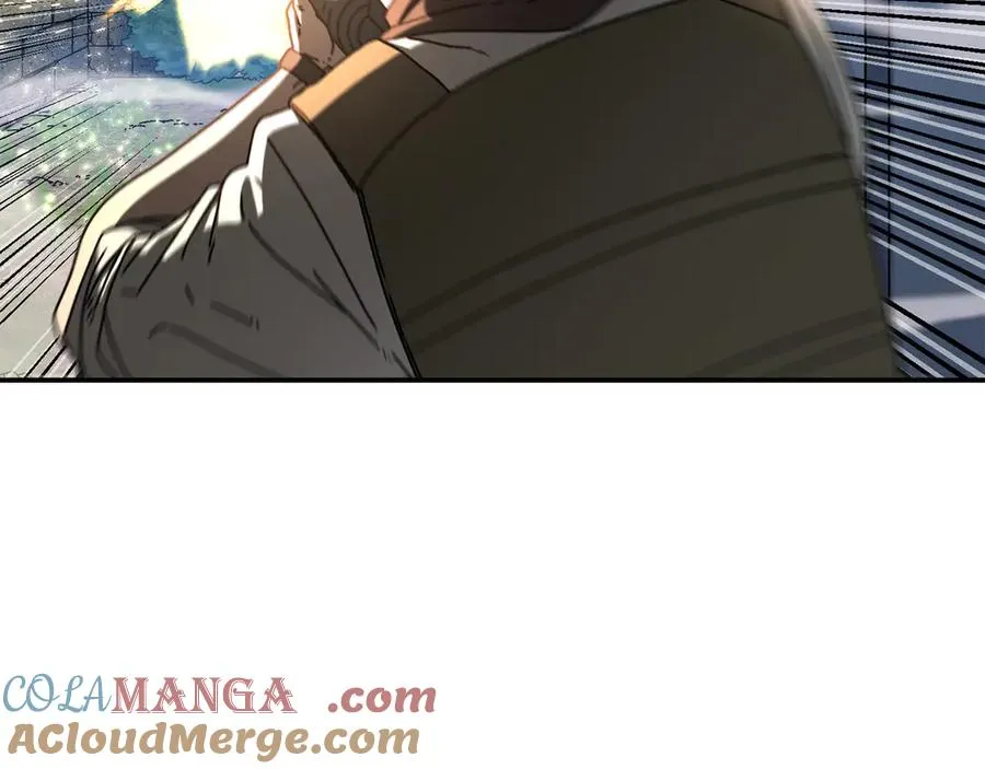 第54话 成功反攻 第141页
