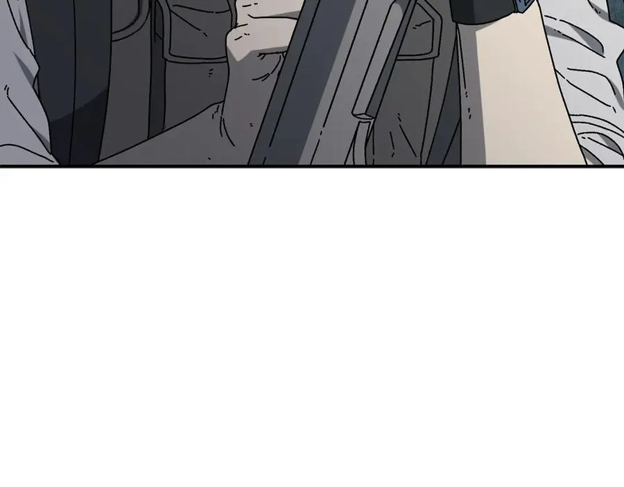 第54话 成功反攻 第143页