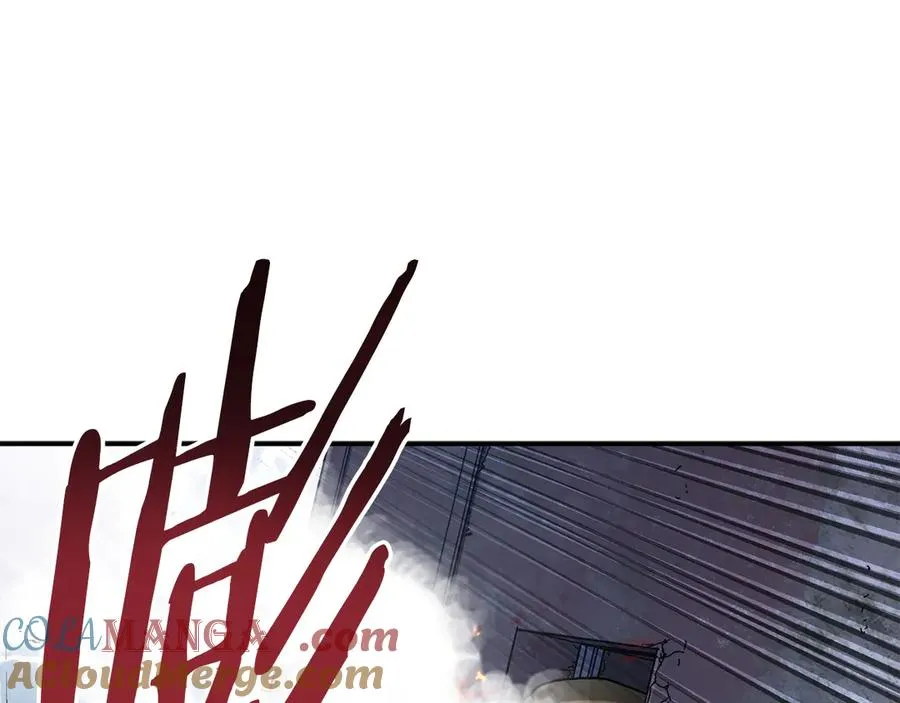 第54话 成功反攻 第157页