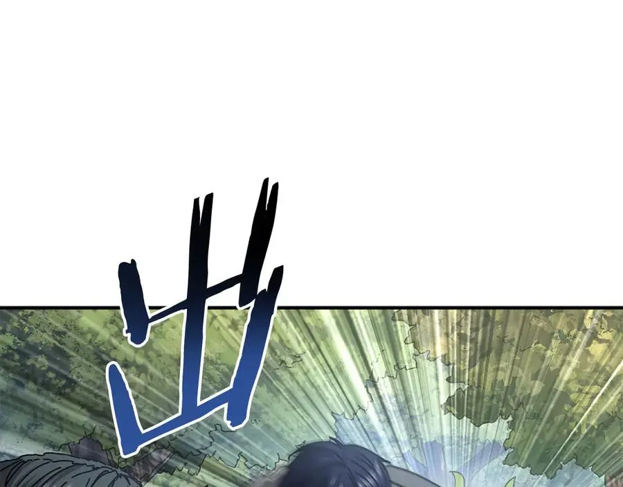 第54话 成功反攻 第162页