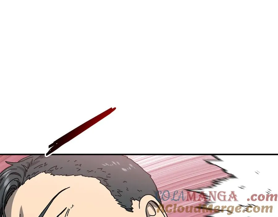 第54话 成功反攻 第165页