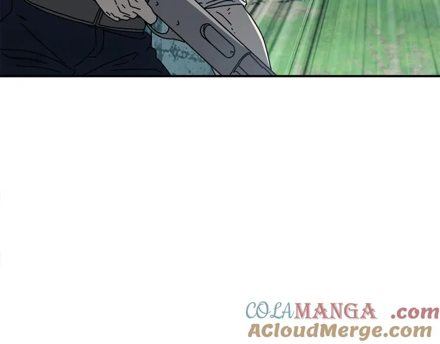 第54话 成功反攻 第169页
