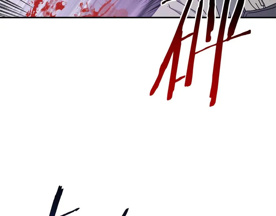 第54话 成功反攻 第171页