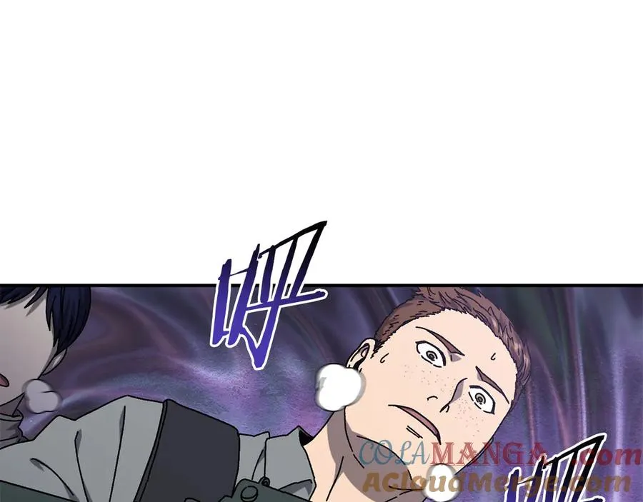 第54话 成功反攻 第177页