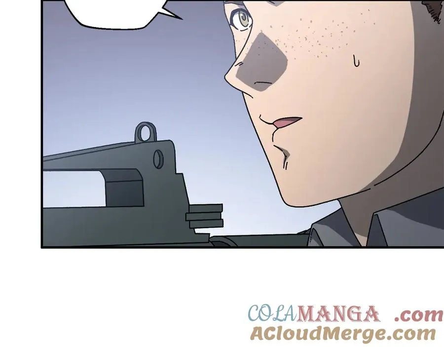第54话 成功反攻 第197页
