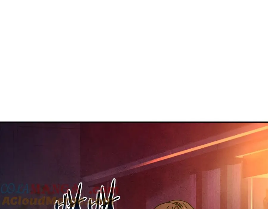 第55话 补给到手 第21页