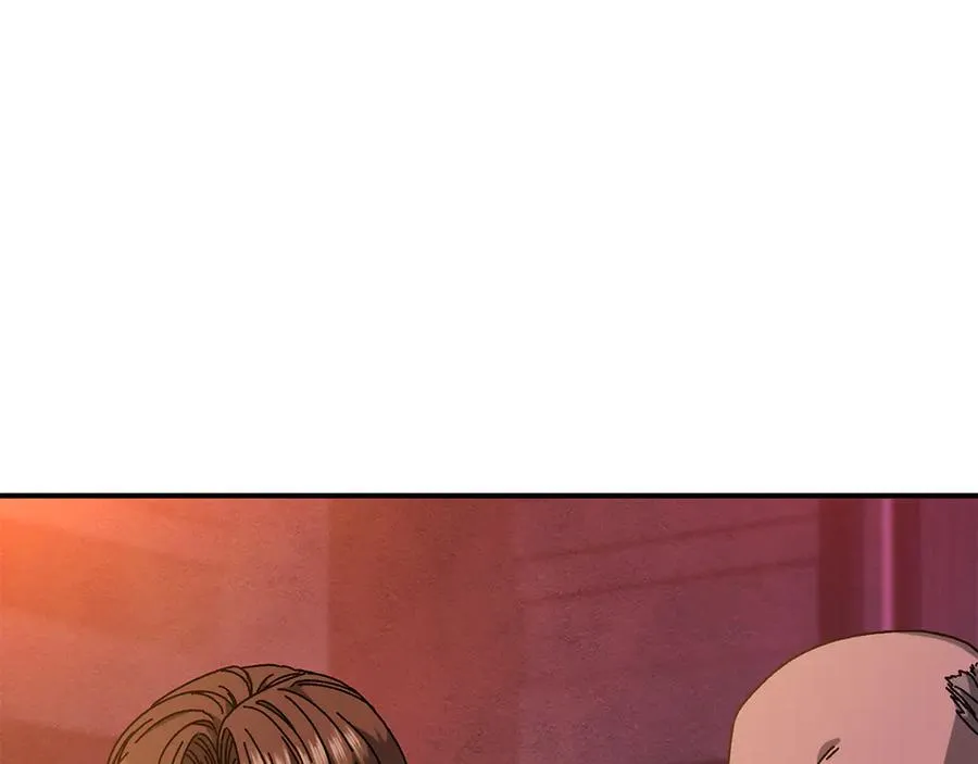 第55话 补给到手 第24页