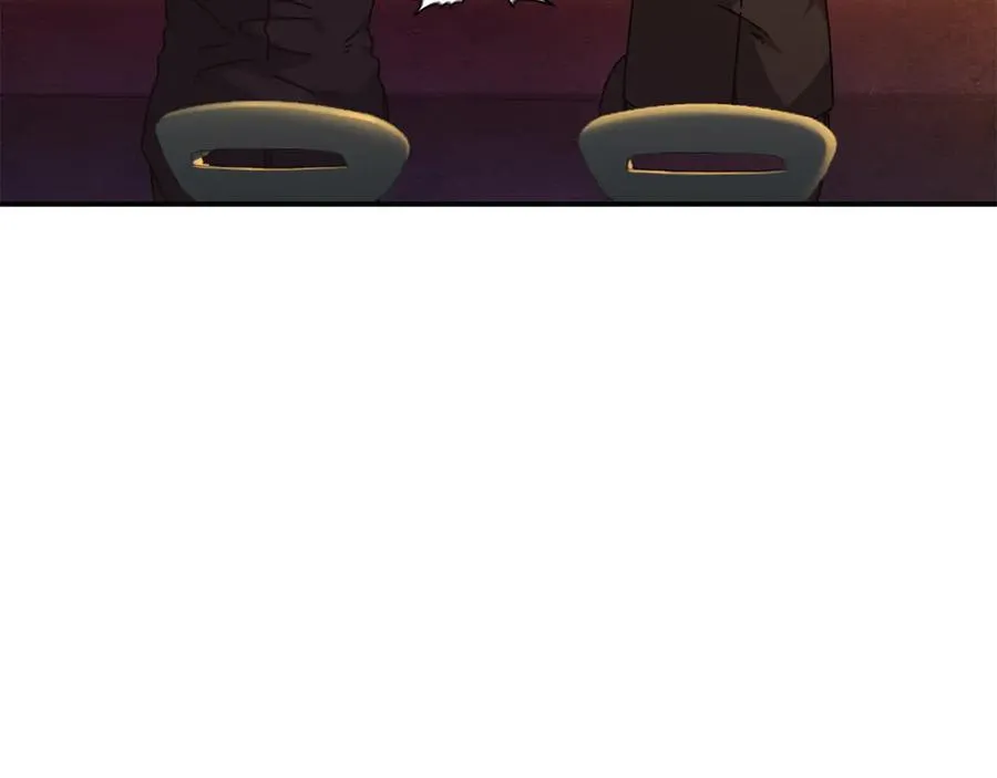 第55话 补给到手 第36页