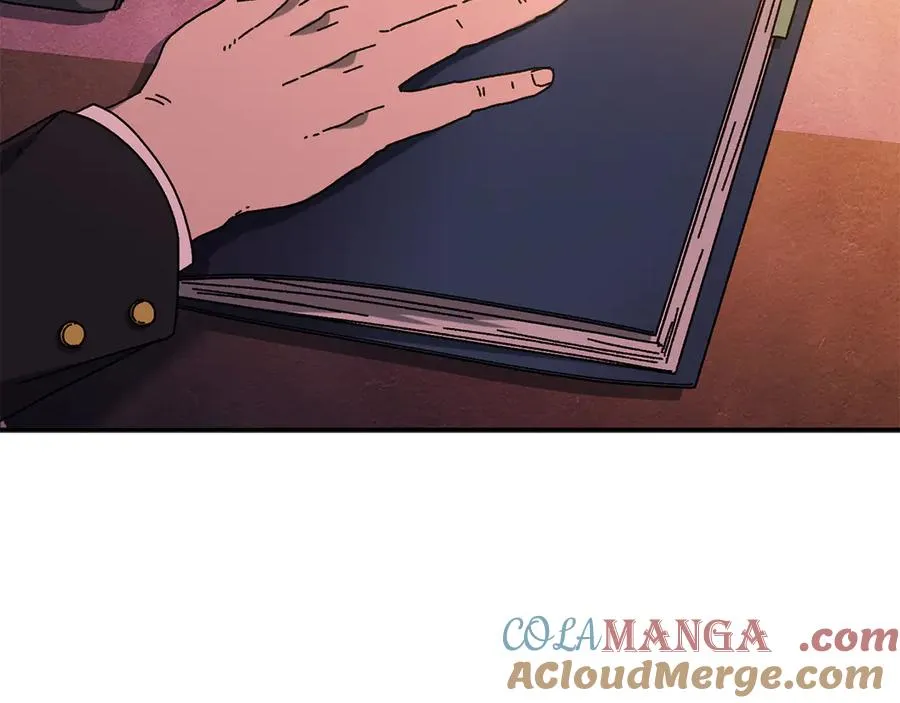 第55话 补给到手 第41页