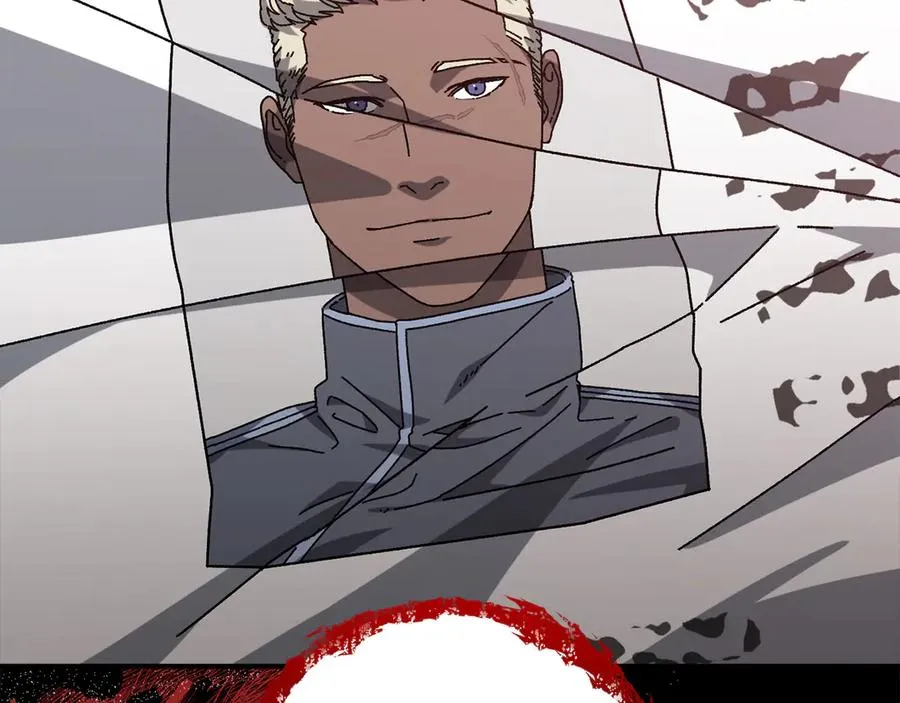 第55话 补给到手 第58页